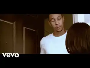 Video: Emanny - Come Home